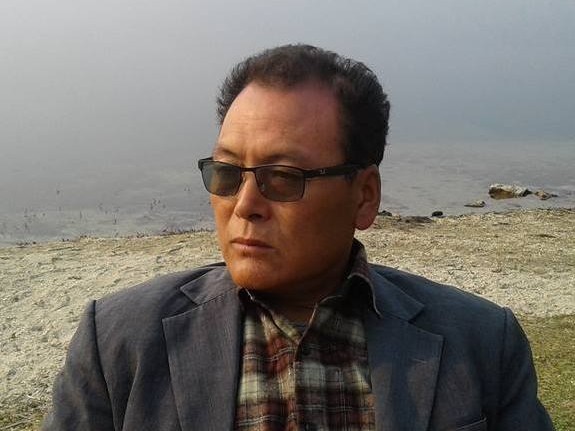 निर्वाचनलाई सहयोग पुर्‍याउन कार्चेनको आग्रह